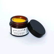 Load image into Gallery viewer, The Essensual Rub