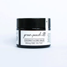 Load image into Gallery viewer, The Essensual Rub