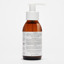 Load image into Gallery viewer, Essensually Wild Lube (50ml)