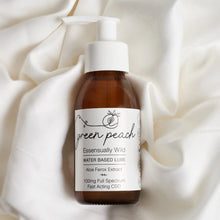 Load image into Gallery viewer, Essensually Wild Lube (50ml)