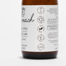 Load image into Gallery viewer, Essensually Wild Lube (50ml)
