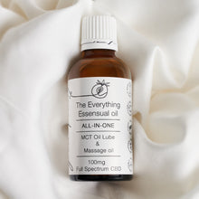 Load image into Gallery viewer, Everything Essensual Oil