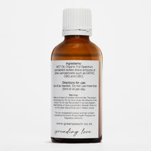 Load image into Gallery viewer, Everything Essensual Oil