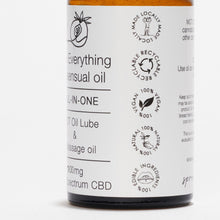 Load image into Gallery viewer, Everything Essensual Oil