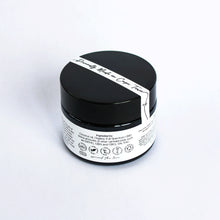 Load image into Gallery viewer, The Essensual Rub