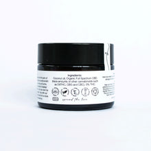 Load image into Gallery viewer, The Essensual Rub