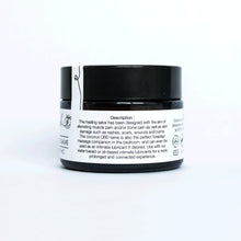 Load image into Gallery viewer, The Essensual Rub